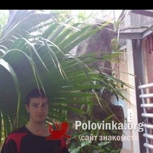 Валерий , 38 лет