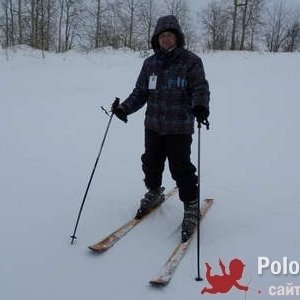 константин , 39 лет