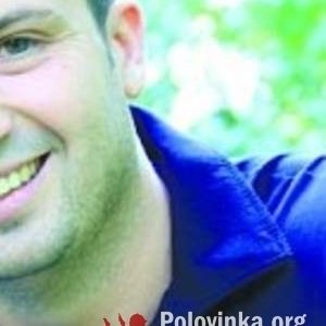 виктор , 59 лет