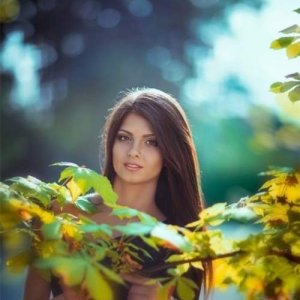 Анастасия , 43 года