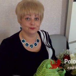 Лилия , 54 года