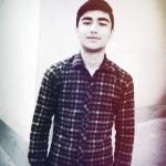 Shohruz, 28 лет