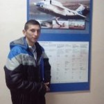 Виталик, 32 года