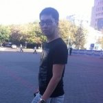 Дмитрий, 42 года