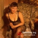 Оксана, 39 лет