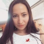 Ника, 36 лет