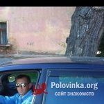 Сергей, 60 лет