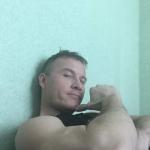 Svoboden, 49 лет