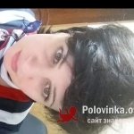 Гаянэ, 52 года