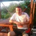 Кирилл, 52 года
