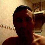 Михаил, 54 года