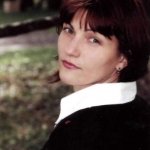 Олеся, 43 года