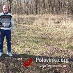 Стас, 43 года