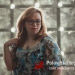 Анастасия, 33 года