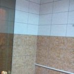 Танюша, 45 лет