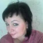 Галина, 49 лет