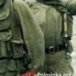 Denis, 43 года