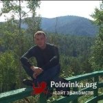 Леха, 36 лет