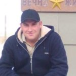 Максим, 42 года