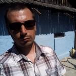Dima, 44 года