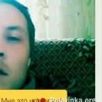 Анатолий, 40 лет