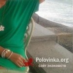 Ольга, 47 лет