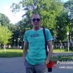 Дима, 39 лет