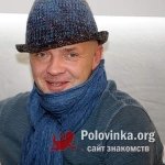 KOSTIA, 47 лет
