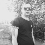 Николай, 30 лет