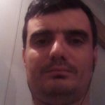 Владимир, 38 лет