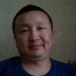 Gennadiy, 46 лет