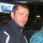 Евгений, 42 года