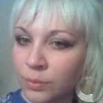 Маша, 39 лет