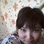 Юлианна, 41 год
