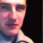Денис, 43 года