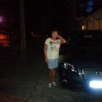 Анжелика, 53 года