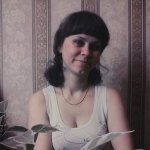 Ольга, 49 лет