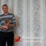 Дима, 41 год