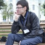 Radio-Marvin, 42 года