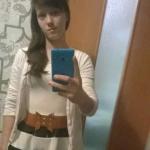 Anna, 26 лет