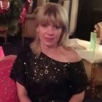 Мария, 43 года