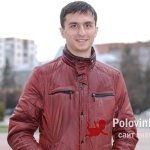 Даниил, 27 лет