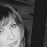 Lina, 60 лет