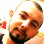 Эдуард, 34 года