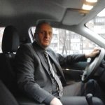Анатолий, 62 года