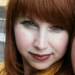 Татьяна, 46 лет