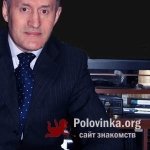 Сергей, 59 лет
