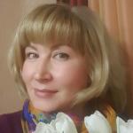 Елена, 41 год