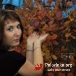Женя, 39 лет