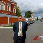 Сергей, 48 лет